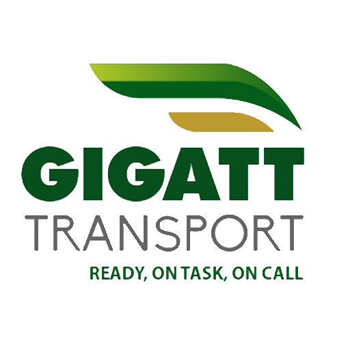 Gigatt Transport