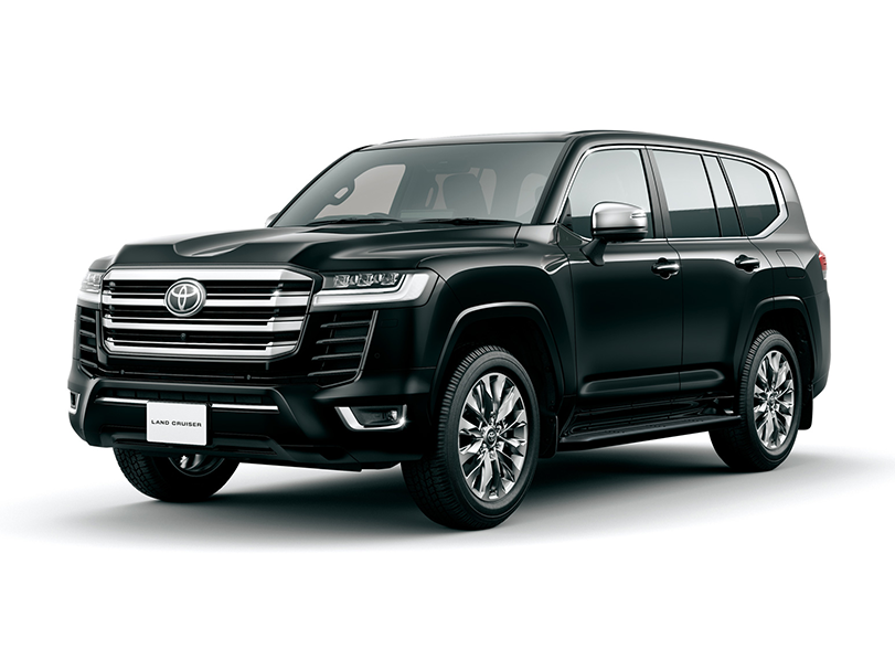 Land_Cruiser_300_-_PNG.webp