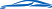 Similar Products Available